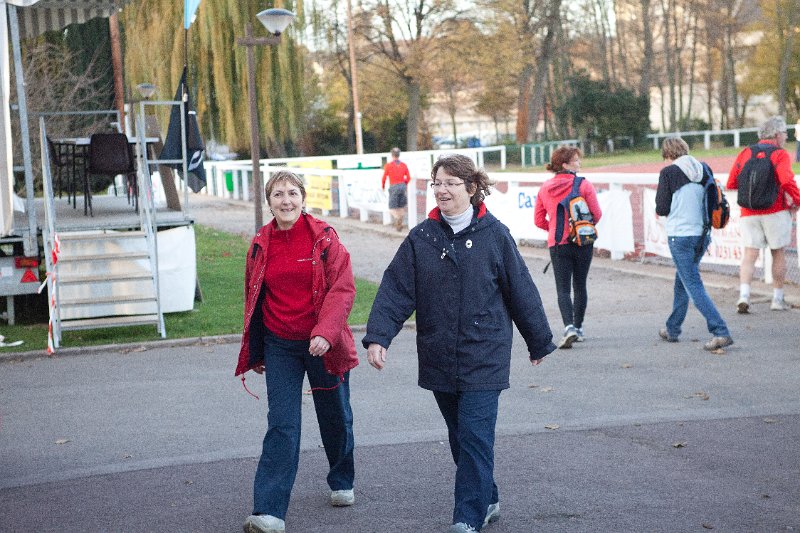 Rando Entre Deux O 2011-3088.jpg